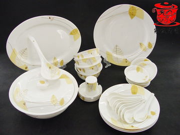 陶瓷產品圖案大全圖庫