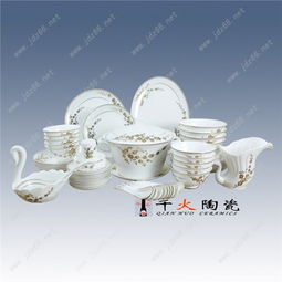 景德鎮陶瓷廠家 景德鎮唐龍陶瓷瓷廠 陶瓷工藝品,陶瓷日用品,陶瓷餐具,陶瓷茶具,陶瓷花瓶,