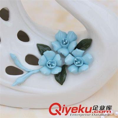 工藝分類 現代簡約貼花動物孔雀家居裝飾品擺件 陶瓷工藝品 商務禮品-義烏市窩窩家工藝品提供工藝分類 現代簡約貼花動物孔雀家居裝飾品擺件 陶瓷工藝品 商務禮品的相關介紹、產品、服務、圖片、價格義烏市窩窩家工藝品、陶瓷工藝品;樹脂工藝品;家居日用品;玻璃制品;仿真花批發;工藝品