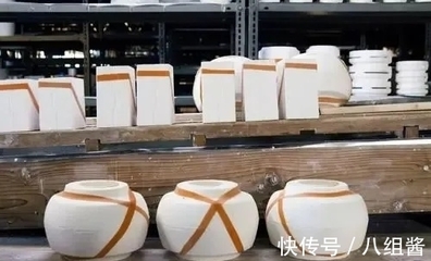 成為一名陶瓷設計師需要具備哪些基本技能?
