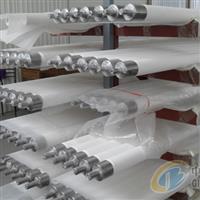 陶瓷纖維制品 淄博華巖耐火材料廠庫存列表第1頁