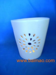 陶瓷香薰?fàn)t工藝品,福建出口工藝產(chǎn)品,廣東日用陶瓷燈飾,家居,陶瓷香薰?fàn)t工藝品,福建出口工藝產(chǎn)品,廣東日用陶瓷燈飾,家居生產(chǎn)廠家,陶瓷香薰?fàn)t工藝品,福建出口工藝產(chǎn)品