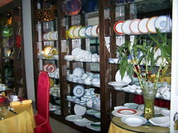 陶瓷餐具,陶瓷餐具廠商出口商,生產制造陶瓷餐具