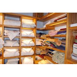 酒店用品 日用陶瓷 正達酒店用品設備