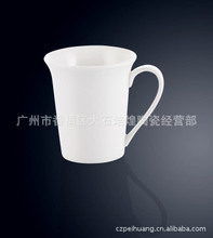陶瓷大喇叭杯_杯價格_優質杯批發/采購 