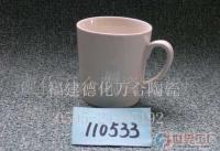 日用陶瓷/酒店餐館/盤/碗/湯匙/杯子[批發]_餐具_世界工廠網中國產品信息庫