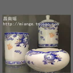 景德鎮禮品瓷 陶瓷廠家可以定做