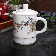 彬華杯子價格 彬華杯子批發 彬華杯子廠家 