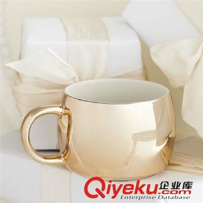 歐式奢華土豪金 陶瓷咖啡杯碟 如意杯鍍金邊 酒店餐廳家居用品瓷-廣州錦陶陶瓷實業提供歐式奢華土豪金 陶瓷咖啡杯碟 如意杯鍍金邊 酒店餐廳家居用品瓷的相關介紹、產品、服務、圖片、價格廣州錦陶陶瓷實業、馬克杯;日用陶瓷;玻璃制品;陶瓷工藝品;陶瓷杯;工藝盤;變色杯;煙灰缸;廣告杯;禮品杯;咖啡杯;情侶禮品;廣告杯;陶瓷花紙;創意水杯;實用禮品;促銷禮品;廣告禮品;商務禮品;訂制陶瓷杯