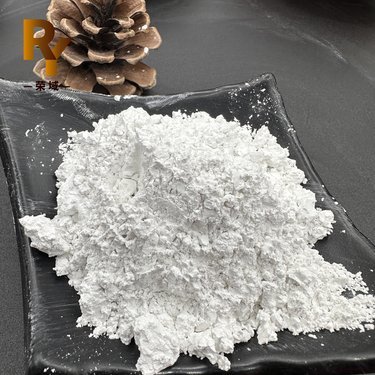 水泥制品有哪些產品