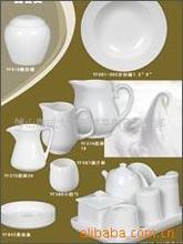 主銷建國初景德鎮所產的陳設瓷和日用瓷器_陳設瓷價格_優質陳設瓷批發/采購 