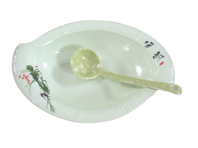 產品中心