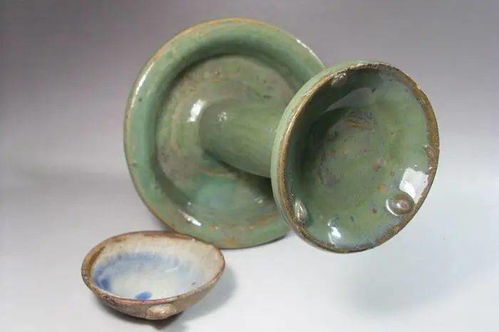 古代陶器制造的天堂,石灣窯的歷史變遷以及產品特色