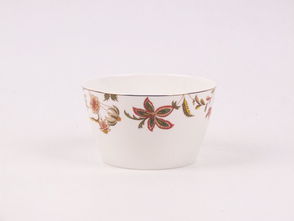 【家用餐具5678寸盤子碗勺等陶瓷散件超市供應陶瓷家居日用品健康餐飲陶瓷用品】-