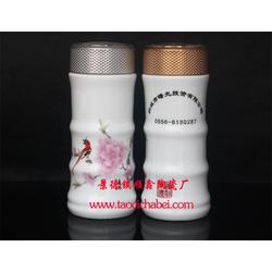 日用器皿工藝品批發 日用器皿工藝品供應 日用器皿工藝品廠家 