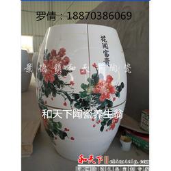 日用器皿工藝品批發 日用器皿工藝品供應 日用器皿工藝品廠家 