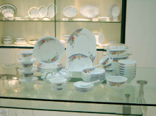 鋼化玻璃餐具;套裝系列;咖啡壺系列;咖啡壺系列;_家用玻璃制品 家用陶瓷、搪瓷制品 _中國 浙江 義烏市 義烏國際商貿(mào)二期F區(qū)三樓16589#(11街)_義烏市順意達(dá)日用百貨商行_