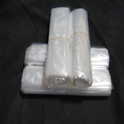 化妝品包裝pvc弧形收縮袋收縮膜,化妝品包裝pvc弧形收縮袋收縮膜生產廠家,化妝品包裝pvc弧形收縮袋收縮膜價格